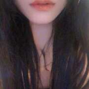 ヒメ日記 2025/12/31 18:01 投稿 藤本みゆ ミセスレディ