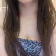 ヒメ日記 2026/01/15 19:16 投稿 藤本みゆ ミセスレディ