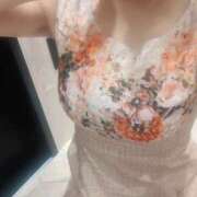 ヒメ日記 2026/01/16 06:01 投稿 藤本みゆ ミセスレディ