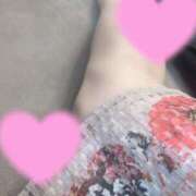 ヒメ日記 2026/01/16 10:16 投稿 藤本みゆ ミセスレディ