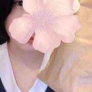 ヒメ日記 2026/01/21 12:16 投稿 藤本みゆ ミセスレディ