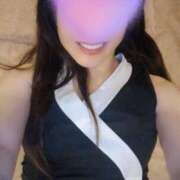 ヒメ日記 2026/01/21 14:16 投稿 藤本みゆ ミセスレディ