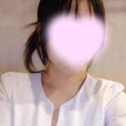 ヒメ日記 2026/01/22 21:01 投稿 藤本みゆ ミセスレディ