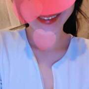 ヒメ日記 2026/01/22 23:31 投稿 藤本みゆ ミセスレディ