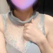 ヒメ日記 2026/01/28 08:31 投稿 藤本みゆ ミセスレディ