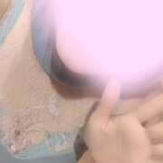 ヒメ日記 2026/01/28 13:16 投稿 藤本みゆ ミセスレディ