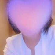 ヒメ日記 2026/01/31 20:01 投稿 藤本みゆ ミセスレディ