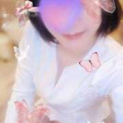 ヒメ日記 2026/01/31 21:16 投稿 藤本みゆ ミセスレディ