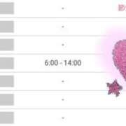 ヒメ日記 2026/02/03 12:01 投稿 藤本みゆ ミセスレディ