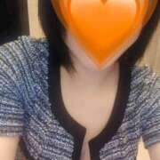 ヒメ日記 2026/02/05 07:46 投稿 藤本みゆ ミセスレディ