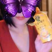 ヒメ日記 2026/02/06 12:16 投稿 藤本みゆ ミセスレディ