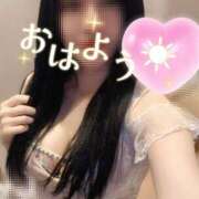 ヒメ日記 2026/02/11 20:16 投稿 藤本みゆ ミセスレディ