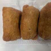 ヒメ日記 2026/02/14 13:31 投稿 藤本みゆ ミセスレディ