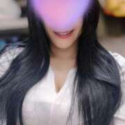 ヒメ日記 2026/02/16 20:46 投稿 藤本みゆ ミセスレディ