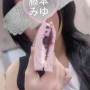 ヒメ日記 2026/02/21 15:01 投稿 藤本みゆ ミセスレディ