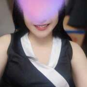 ヒメ日記 2026/02/21 19:16 投稿 藤本みゆ ミセスレディ