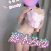 ヒメ日記 2026/02/23 17:31 投稿 藤本みゆ ミセスレディ