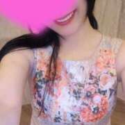 ヒメ日記 2026/02/23 23:16 投稿 藤本みゆ ミセスレディ