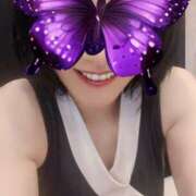 ヒメ日記 2026/02/24 06:01 投稿 藤本みゆ ミセスレディ