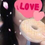 ヒメ日記 2026/02/24 10:46 投稿 藤本みゆ ミセスレディ