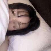 ヒメ日記 2026/02/24 16:46 投稿 藤本みゆ ミセスレディ