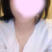 ヒメ日記 2026/02/25 07:16 投稿 藤本みゆ ミセスレディ