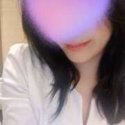 ヒメ日記 2026/02/25 09:01 投稿 藤本みゆ ミセスレディ