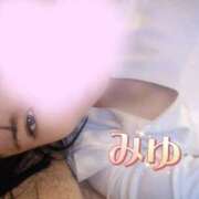 ヒメ日記 2026/02/25 11:01 投稿 藤本みゆ ミセスレディ