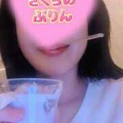 ヒメ日記 2026/02/25 13:01 投稿 藤本みゆ ミセスレディ