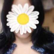 ヒメ日記 2026/02/26 22:31 投稿 藤本みゆ ミセスレディ