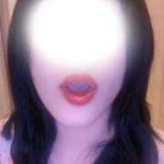 ヒメ日記 2026/03/01 08:46 投稿 藤本みゆ ミセスレディ