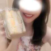 ヒメ日記 2026/03/01 12:31 投稿 藤本みゆ ミセスレディ