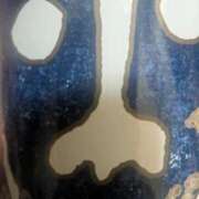 ヒメ日記 2026/03/01 20:01 投稿 藤本みゆ ミセスレディ