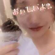 ヒメ日記 2026/03/01 20:16 投稿 藤本みゆ ミセスレディ