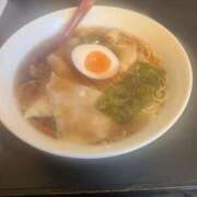 ヒメ日記 2026/03/04 18:46 投稿 藤本みゆ ミセスレディ