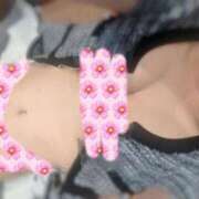 ヒメ日記 2026/03/06 06:16 投稿 藤本みゆ ミセスレディ