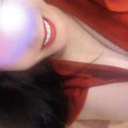 ヒメ日記 2026/03/06 10:01 投稿 藤本みゆ ミセスレディ