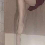 藤本みゆ お礼日記? ミセスレディ