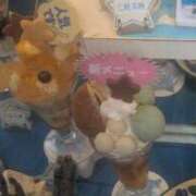 藤本みゆ お礼日記? ミセスレディ