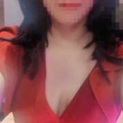 ヒメ日記 2026/03/07 06:01 投稿 藤本みゆ ミセスレディ