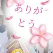 ヒメ日記 2026/03/08 14:16 投稿 藤本みゆ ミセスレディ