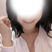 ヒメ日記 2026/03/11 06:01 投稿 藤本みゆ ミセスレディ