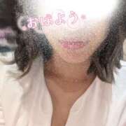 ヒメ日記 2026/03/13 06:01 投稿 藤本みゆ ミセスレディ