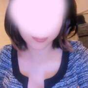 ヒメ日記 2026/03/18 15:01 投稿 藤本みゆ ミセスレディ