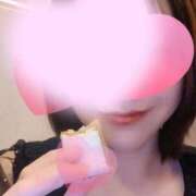 ヒメ日記 2026/03/22 15:01 投稿 藤本みゆ ミセスレディ