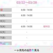 ヒメ日記 2026/03/22 19:46 投稿 藤本みゆ ミセスレディ