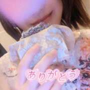 ヒメ日記 2026/03/23 11:16 投稿 藤本みゆ ミセスレディ