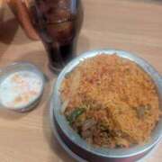 ヒメ日記 2026/03/24 18:16 投稿 藤本みゆ ミセスレディ