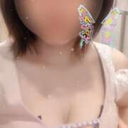 ヒメ日記 2026/03/25 13:16 投稿 藤本みゆ ミセスレディ