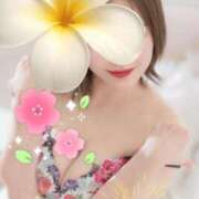 ヒメ日記 2026/03/29 12:16 投稿 藤本みゆ ミセスレディ